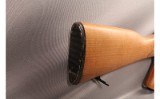 Zastava~ZPAPM70~7.62x39 - 8 of 14