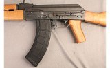 Zastava~ZPAPM70~7.62x39 - 14 of 14