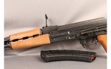 Zastava~ZPAPM70~7.62x39 - 11 of 14