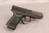Glock~19 Gen 5~9MM - 1 of 4