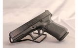 Glock~19 Gen 5~9MM - 4 of 4