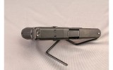 Glock~19 Gen 5~9MM - 3 of 4