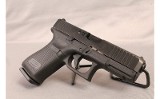 Glock~19 Gen 5~9MM - 2 of 4