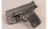HS~Hellcat~9MM - 3 of 3