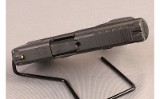 HS~Hellcat~9MM - 2 of 3