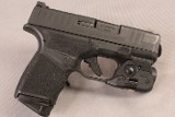 HS~Hellcat~9MM - 1 of 3