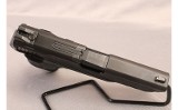 Smith&Wesson~380 Shield EZ~380 ACP - 3 of 4