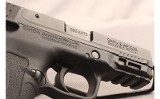 Smith&Wesson~380 Shield EZ~380 ACP - 2 of 4