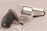 Smith&Wesson~642-2~38 SPL+P - 1 of 1