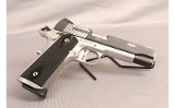 SIGSAUER~STX1911~45 AUTO - 2 of 5