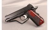 Dan Wesson~Guardian~38 SUP - 4 of 5