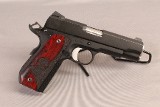 Dan Wesson~Guardian~38 SUP - 1 of 5