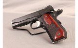 Dan Wesson~Guardian~38 SUP - 5 of 5