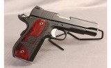 Dan Wesson~Guardian~38 SUP - 2 of 5