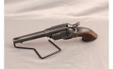 Uberti~1873~45 COLT - 3 of 5