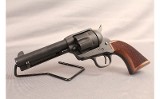 Uberti~1873~45 COLT - 4 of 5