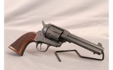 Uberti~1873~45 COLT - 2 of 5