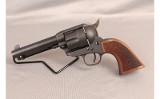Uberti~1873~45 COLT - 5 of 5
