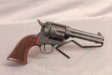 Uberti~1873~45 COLT - 1 of 5