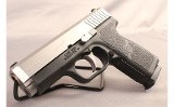 Kahr~CW40~40 CAL - 5 of 5