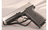 Kahr~CW40~40 CAL - 4 of 5