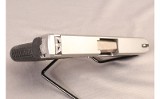 Kahr~CW40~40 CAL - 3 of 5