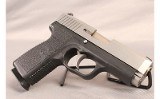 Kahr~CW40~40 CAL - 2 of 5
