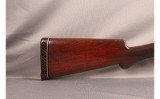 Winchester~12~12 GA - 2 of 10