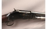 Winchester~12~12 GA - 6 of 10