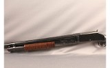 Winchester~12~12 GA - 9 of 10
