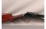 Winchester~12~12 GA - 3 of 10