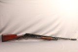 Winchester~12~12 GA - 1 of 10