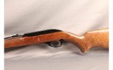 Marlin~Glenfield MOD 6~22 LR - 8 of 10