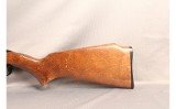 Marlin~Glenfield MOD 6~22 LR - 7 of 10