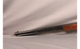Marlin~Glenfield MOD 6~22 LR - 10 of 10