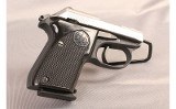 Beretta~Tomcat~32 AUTO - 2 of 6