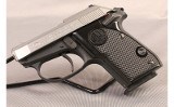 Beretta~Tomcat~32 AUTO - 5 of 6