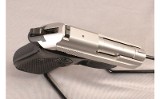 Beretta~Tomcat~32 AUTO - 4 of 6