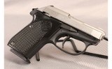 Beretta~Tomcat~32 AUTO - 3 of 6