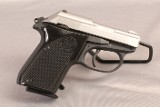 Beretta~Tomcat~32 AUTO - 1 of 6
