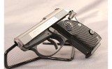 Beretta~Tomcat~32 AUTO - 6 of 6