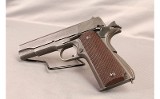 Colt~1911A1~45 AUTO - 7 of 7