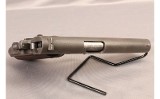Colt~1911A1~45 AUTO - 4 of 7