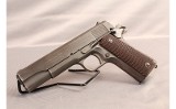 Colt~1911A1~45 AUTO - 6 of 7