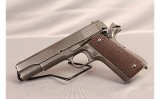 Colt~1911A1~45 AUTO - 5 of 7