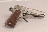 Colt~1911A1~45 AUTO - 1 of 7