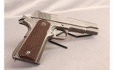 Colt~1911A1~45 AUTO - 2 of 7