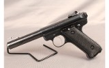 Sturm Ruger~Mark 2~22 LR - 5 of 6
