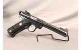 Sturm Ruger~Mark 2~22 LR - 3 of 6