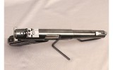 Sturm Ruger~Mark 2~22 LR - 4 of 6